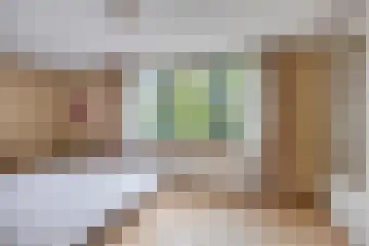 Hooftlaantje 36 Hendrik-Ido-Ambacht thumbnail 15