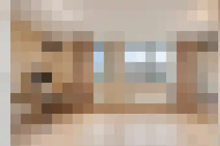 Hooftlaantje 36 Hendrik-Ido-Ambacht thumbnail 18