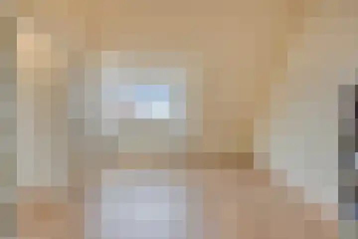 Hooftlaantje 36 Hendrik-Ido-Ambacht thumbnail 20