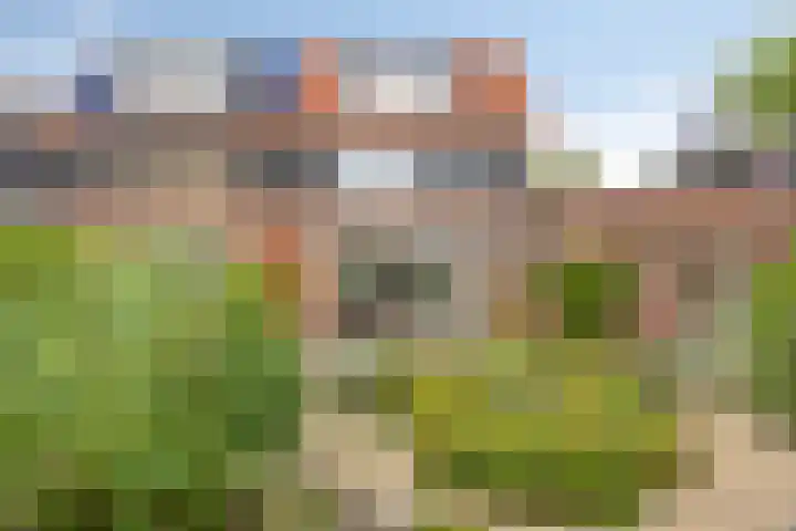 Hooftlaantje 36 Hendrik-Ido-Ambacht thumbnail 23