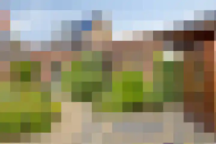 Hooftlaantje 36 Hendrik-Ido-Ambacht thumbnail 28