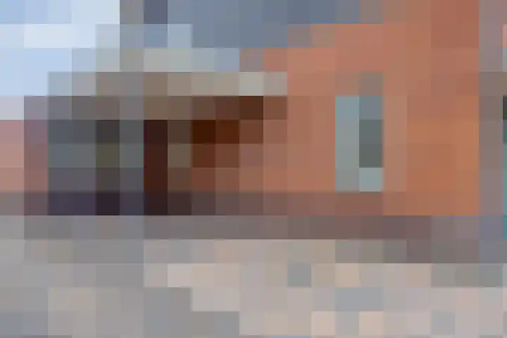 Hooftlaantje 36 Hendrik-Ido-Ambacht thumbnail 29