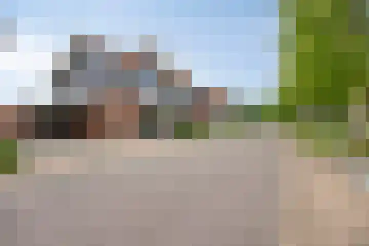 Hooftlaantje 36 Hendrik-Ido-Ambacht thumbnail 4