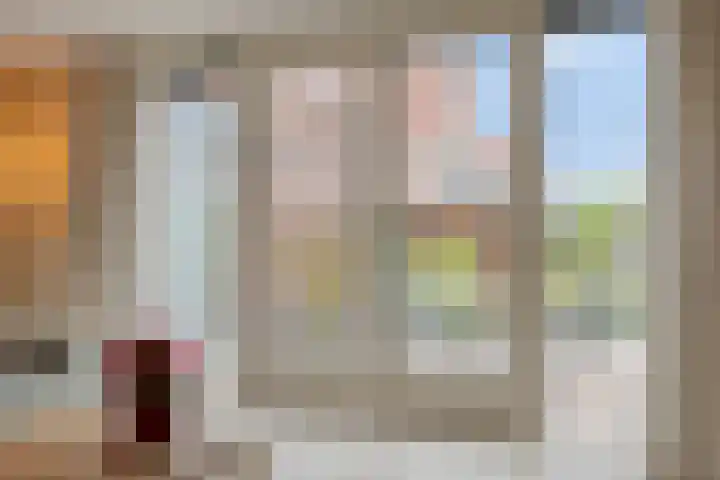 Hooftlaantje 36 Hendrik-Ido-Ambacht thumbnail 7