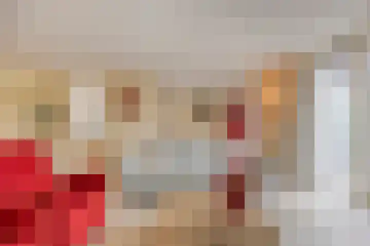 Hooftlaantje 36 Hendrik-Ido-Ambacht thumbnail 8