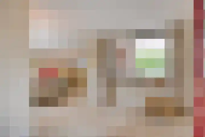 Hooftlaantje 36 Hendrik-Ido-Ambacht thumbnail 9