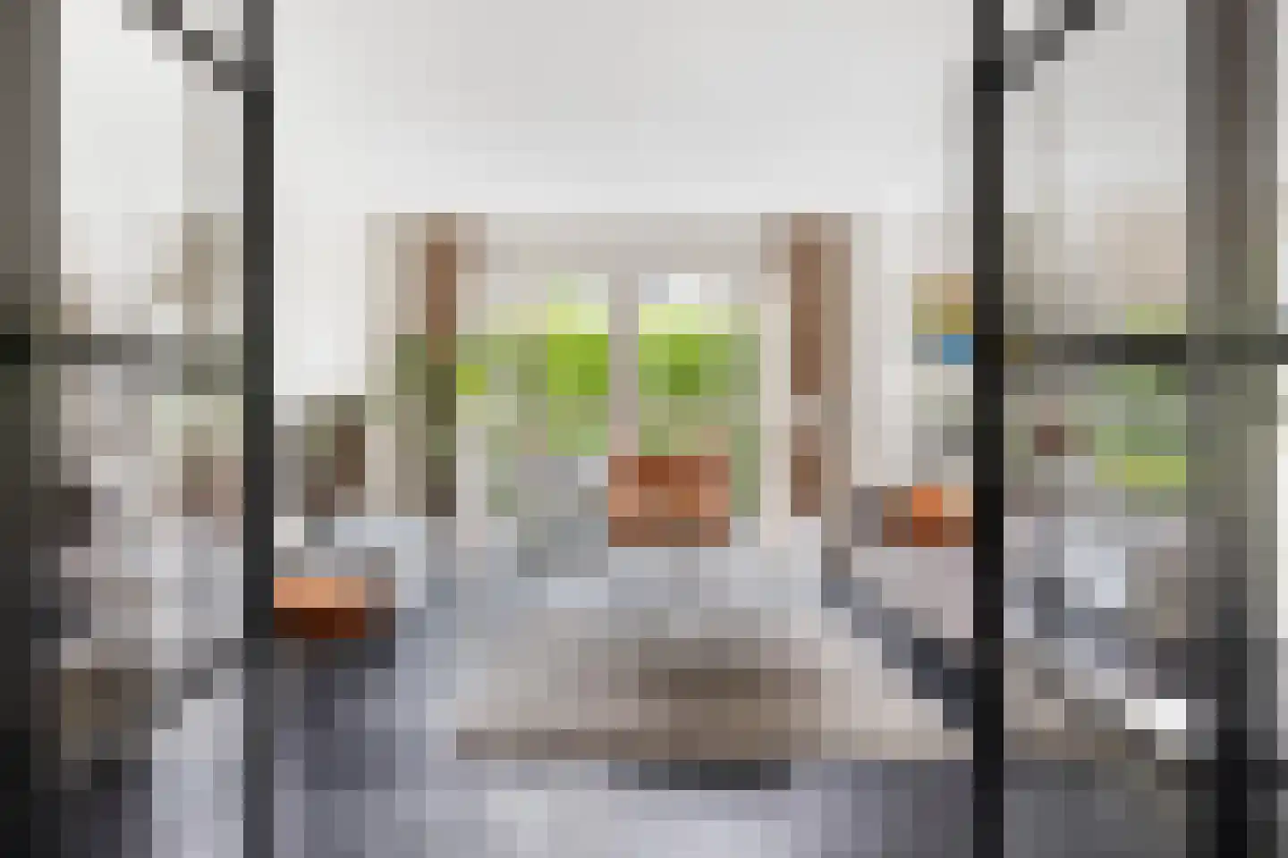 Hooftlaantje 98 Hendrik-Ido-Ambacht thumbnail 10