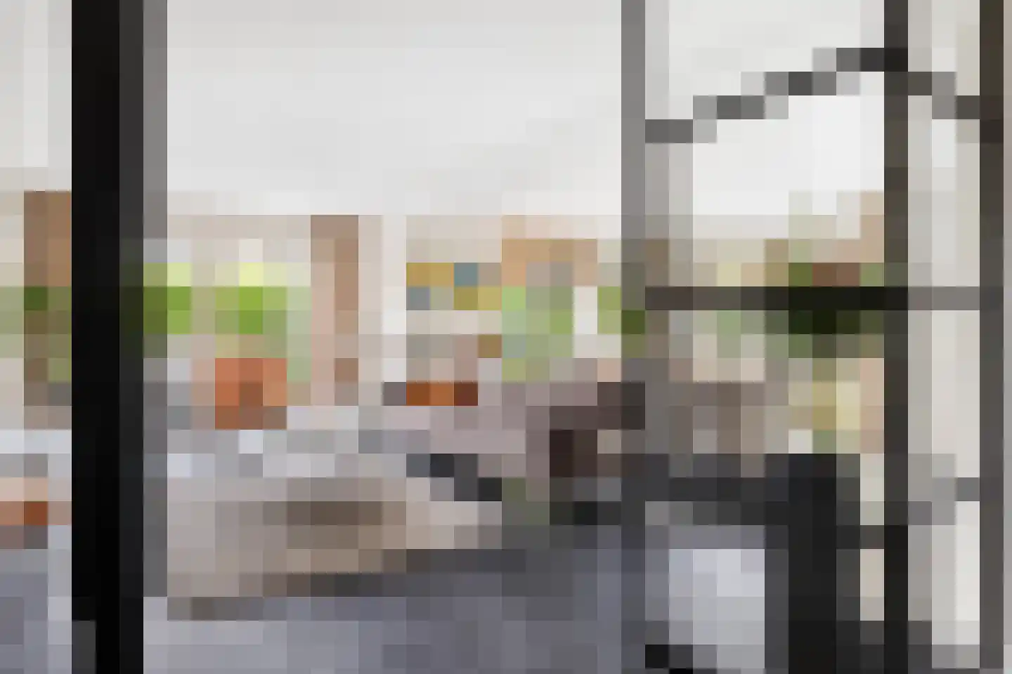 Hooftlaantje 98 Hendrik-Ido-Ambacht thumbnail 13