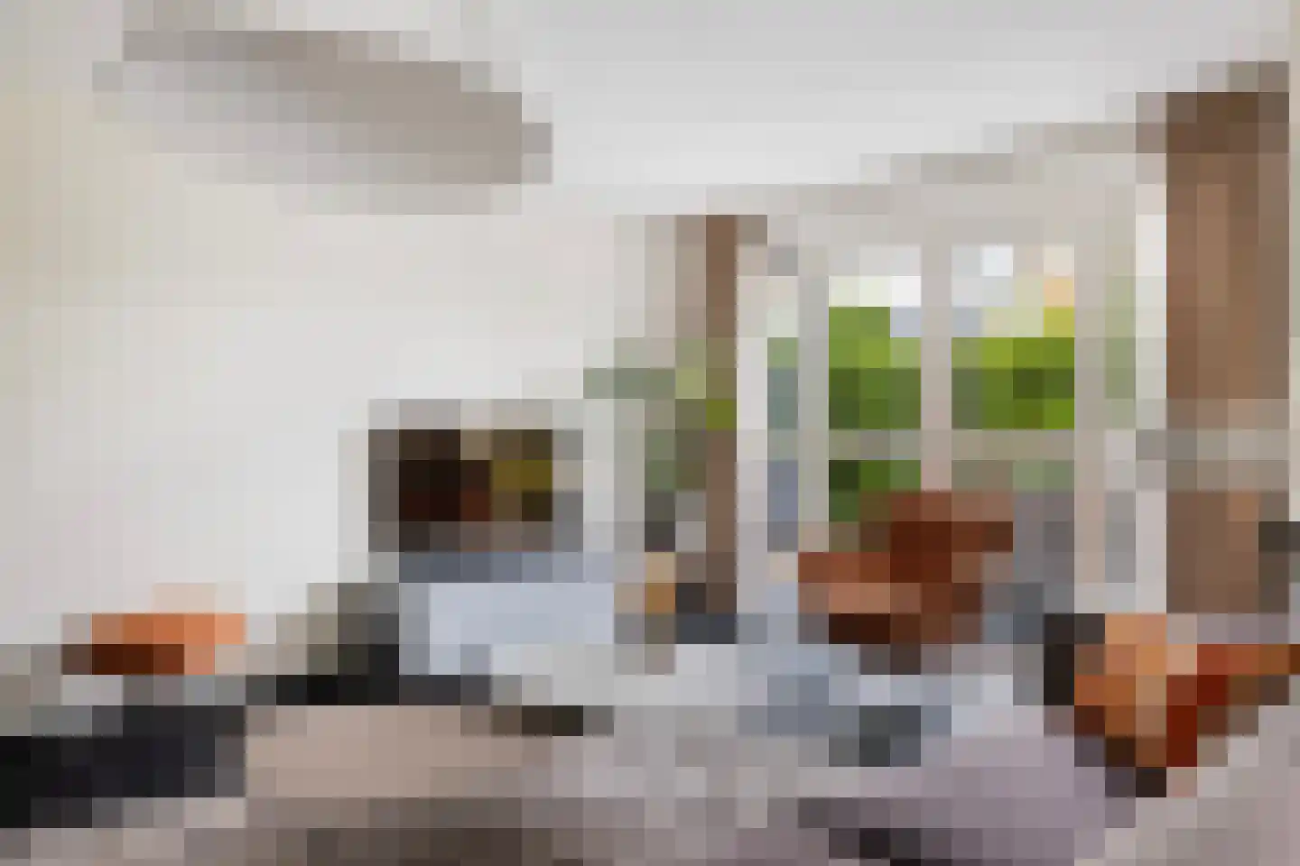 Hooftlaantje 98 Hendrik-Ido-Ambacht thumbnail 14
