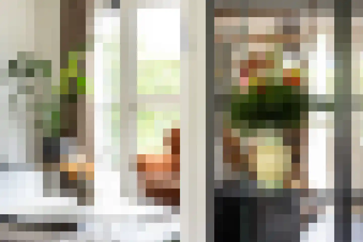 Hooftlaantje 98 Hendrik-Ido-Ambacht thumbnail 15