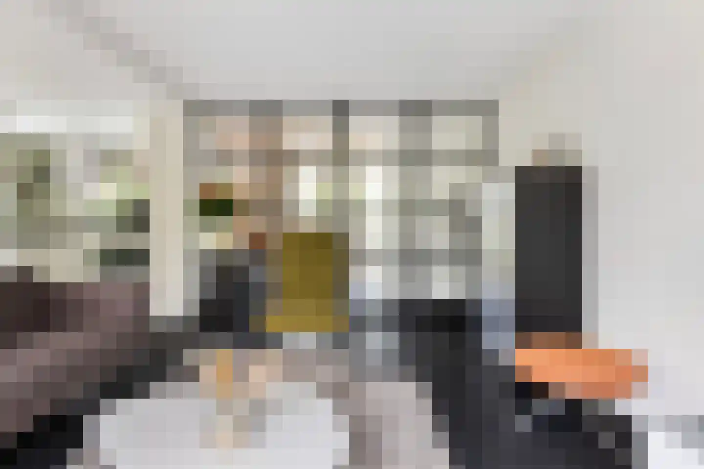 Hooftlaantje 98 Hendrik-Ido-Ambacht thumbnail 16