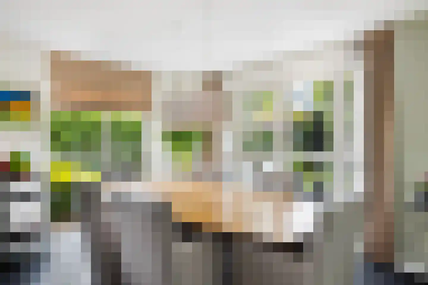 Hooftlaantje 98 Hendrik-Ido-Ambacht thumbnail 17