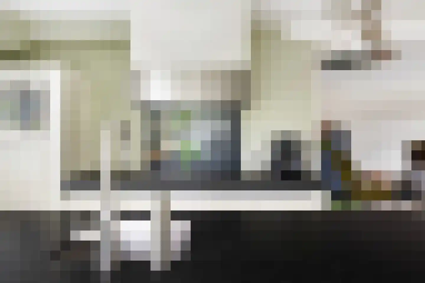 Hooftlaantje 98 Hendrik-Ido-Ambacht thumbnail 20