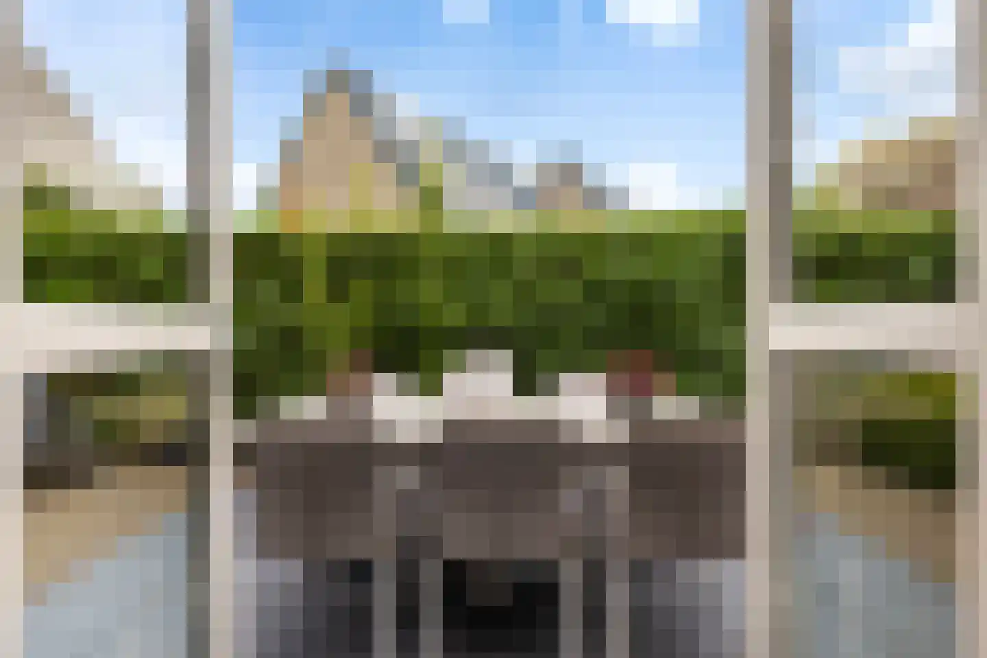 Hooftlaantje 98 Hendrik-Ido-Ambacht thumbnail 24