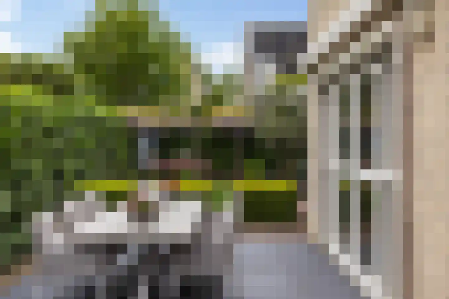 Hooftlaantje 98 Hendrik-Ido-Ambacht thumbnail 26