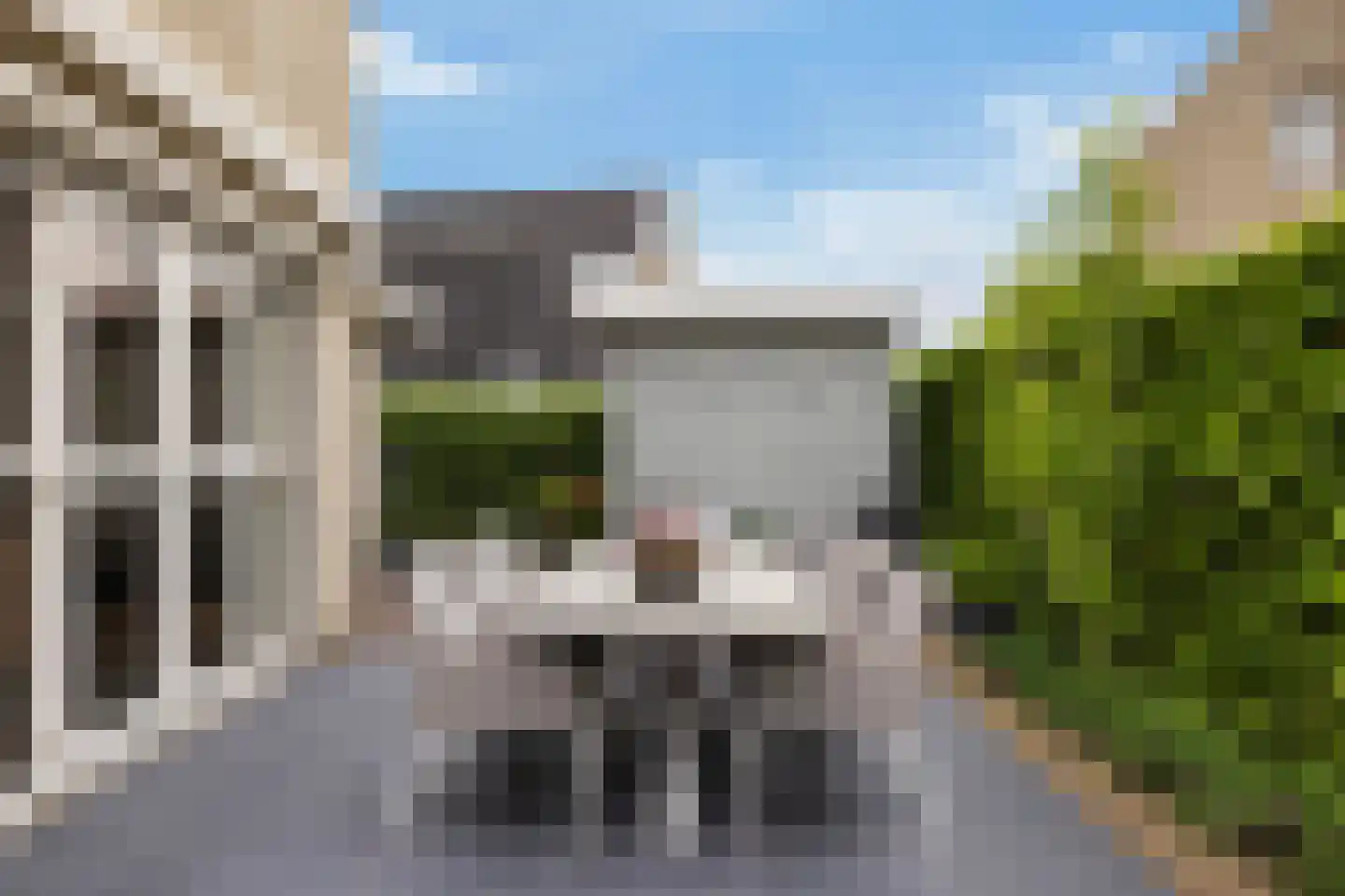 Hooftlaantje 98 Hendrik-Ido-Ambacht thumbnail 28