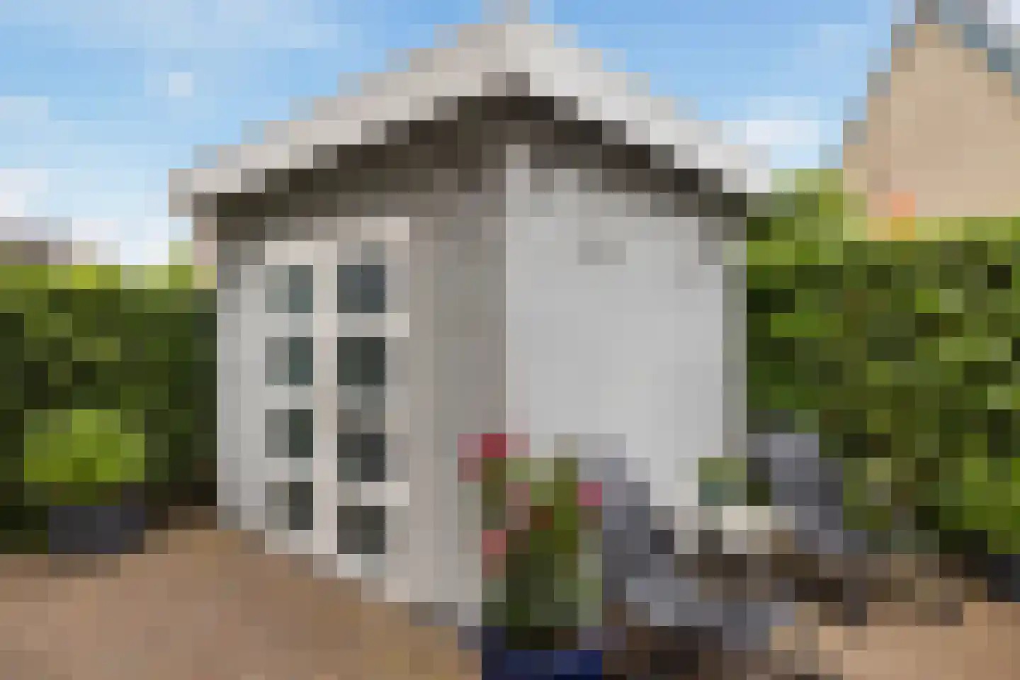 Hooftlaantje 98 Hendrik-Ido-Ambacht thumbnail 29
