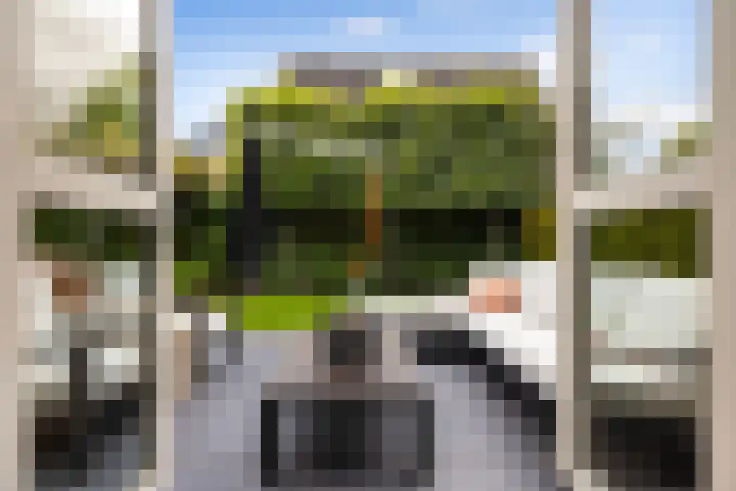 Hooftlaantje 98 Hendrik-Ido-Ambacht thumbnail 30