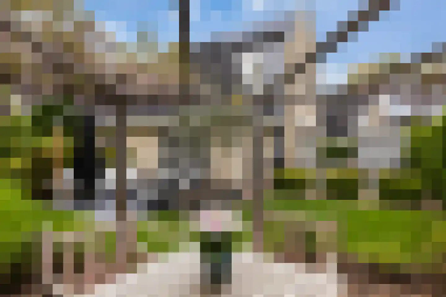 Hooftlaantje 98 Hendrik-Ido-Ambacht thumbnail 31