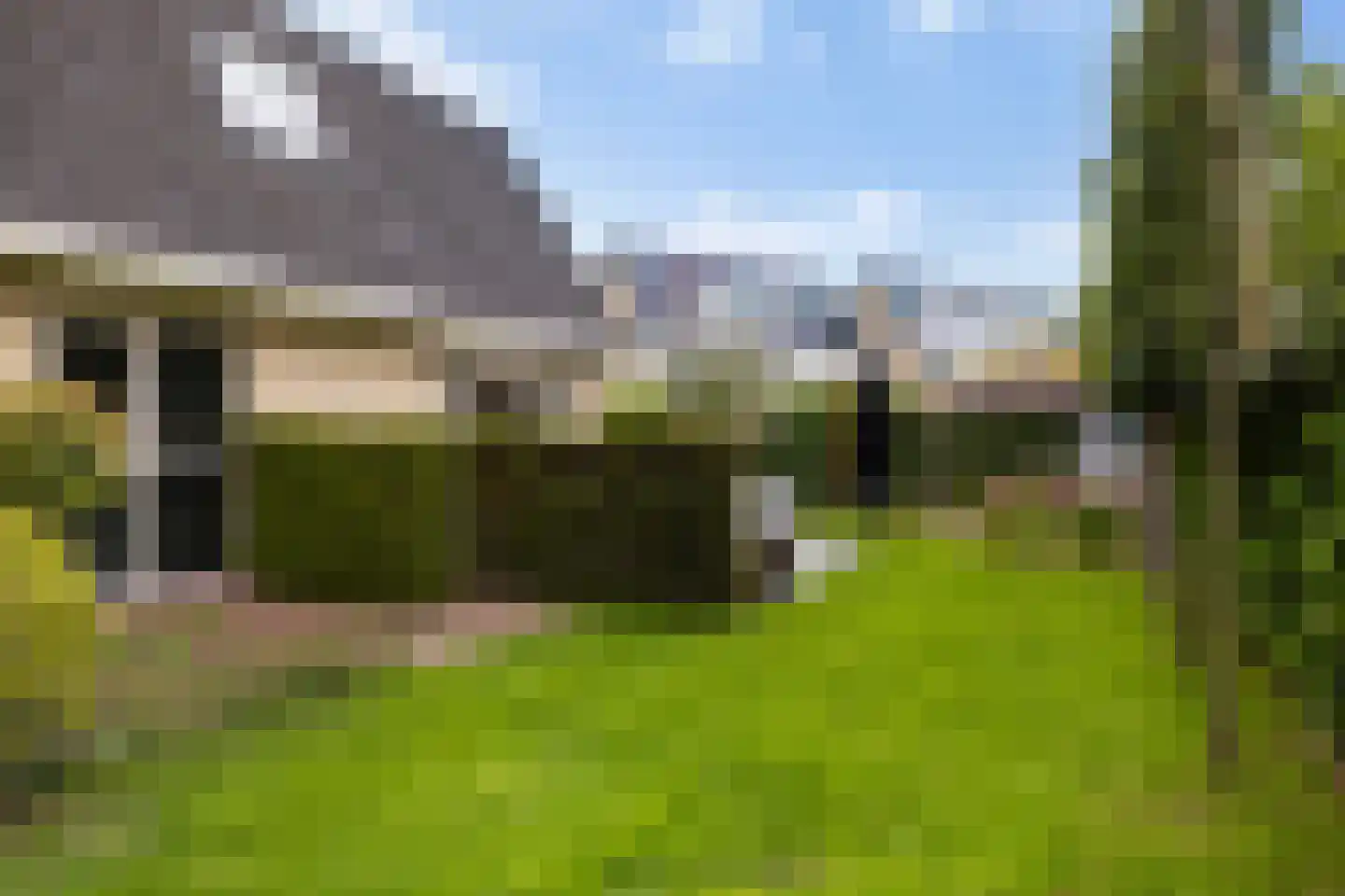 Hooftlaantje 98 Hendrik-Ido-Ambacht thumbnail 34