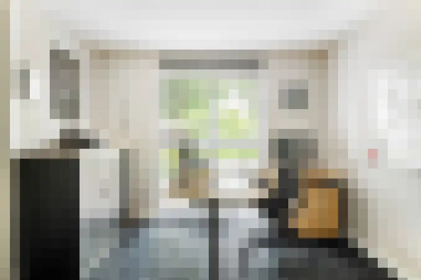 Hooftlaantje 98 Hendrik-Ido-Ambacht thumbnail 35