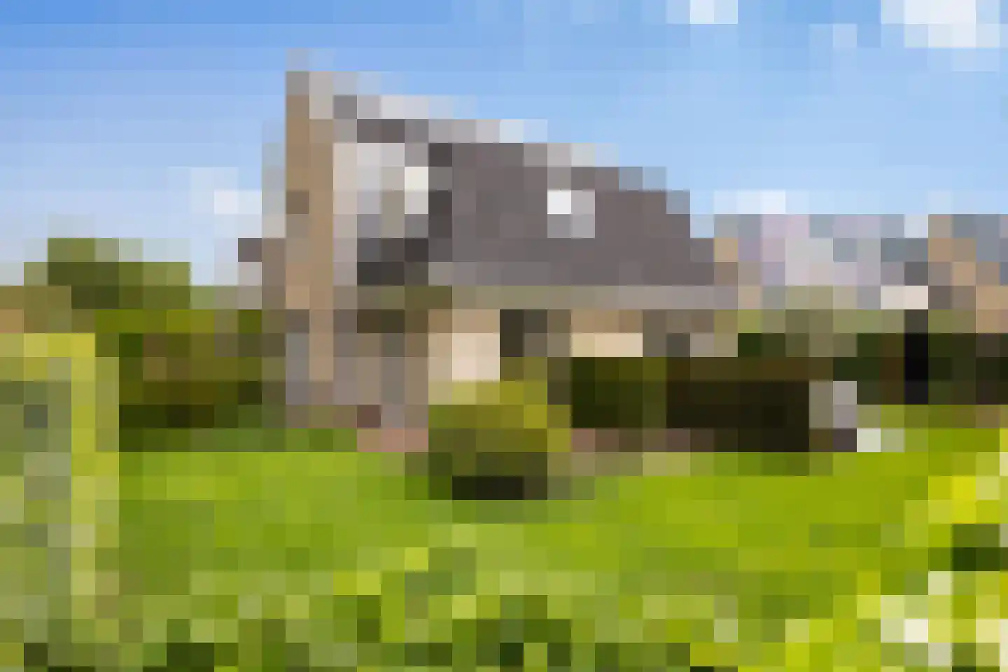 Hooftlaantje 98 Hendrik-Ido-Ambacht thumbnail 4