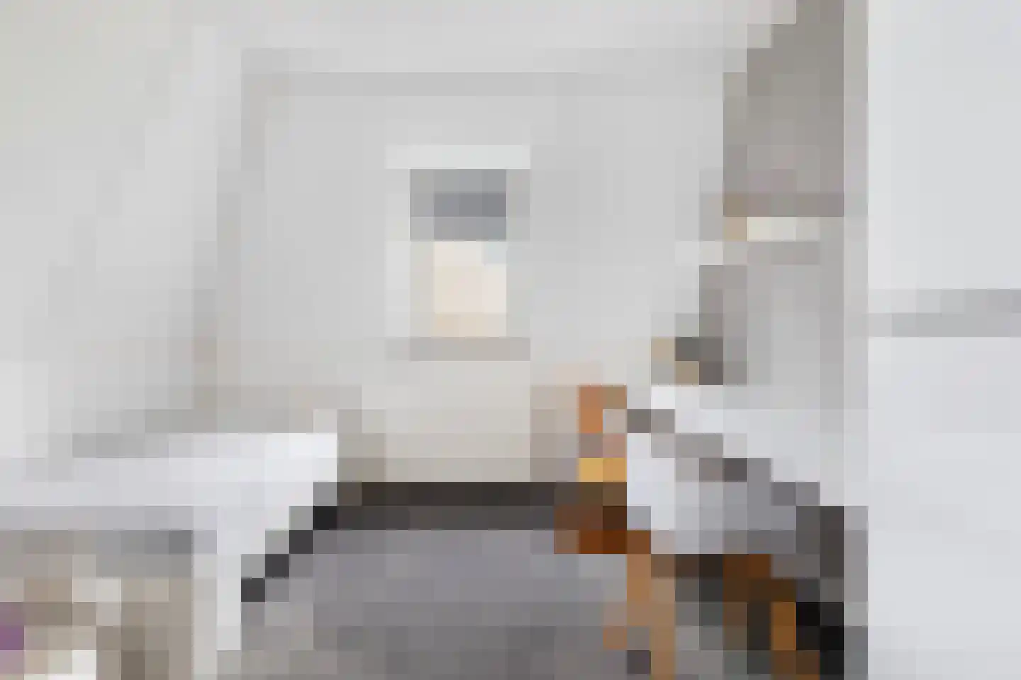 Hooftlaantje 98 Hendrik-Ido-Ambacht thumbnail 42