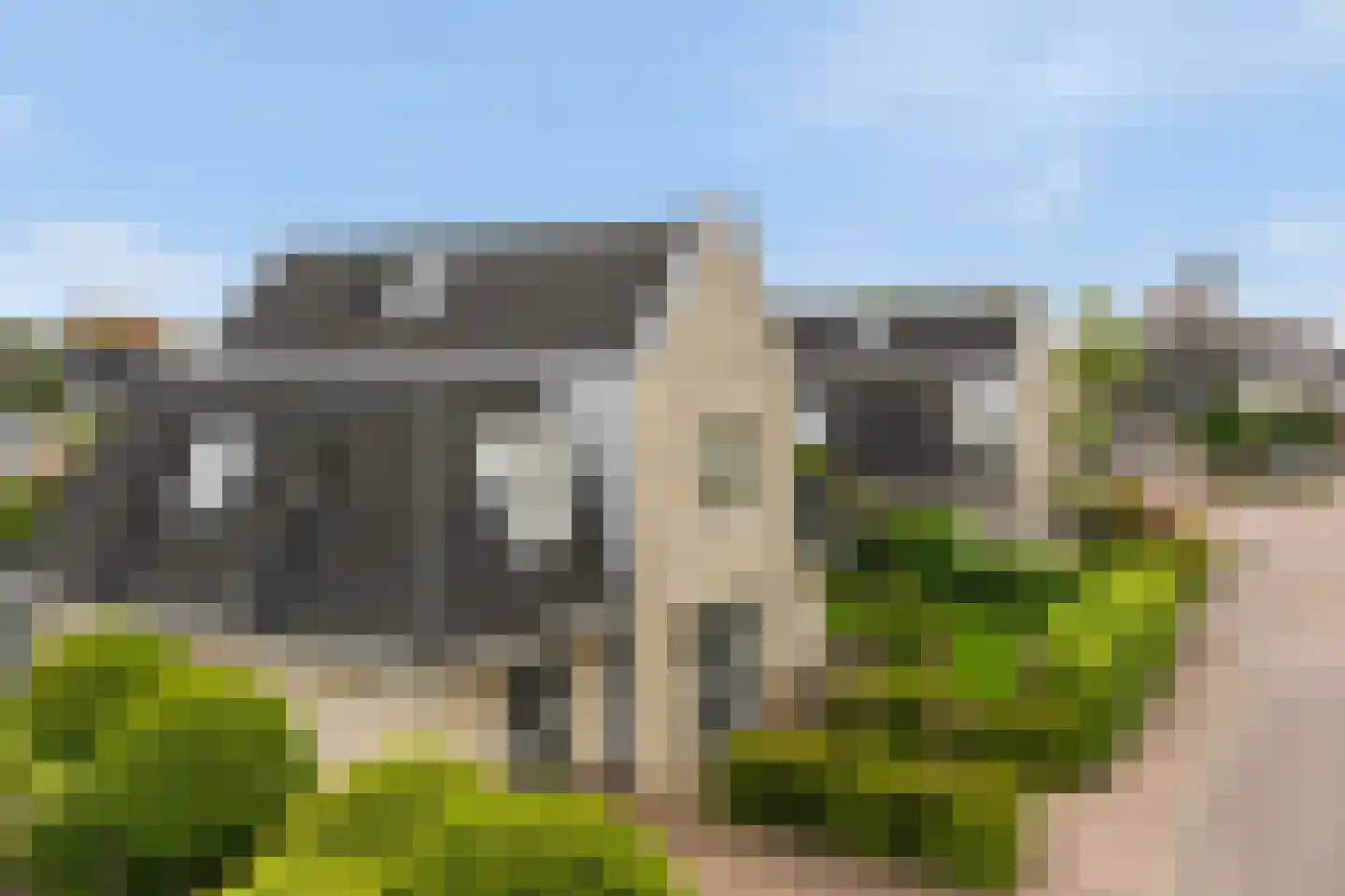 Hooftlaantje 98 Hendrik-Ido-Ambacht thumbnail 5