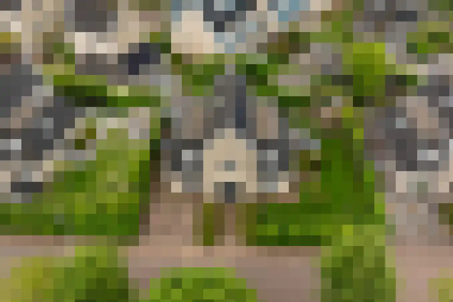 Hooftlaantje 98 Hendrik-Ido-Ambacht thumbnail 51