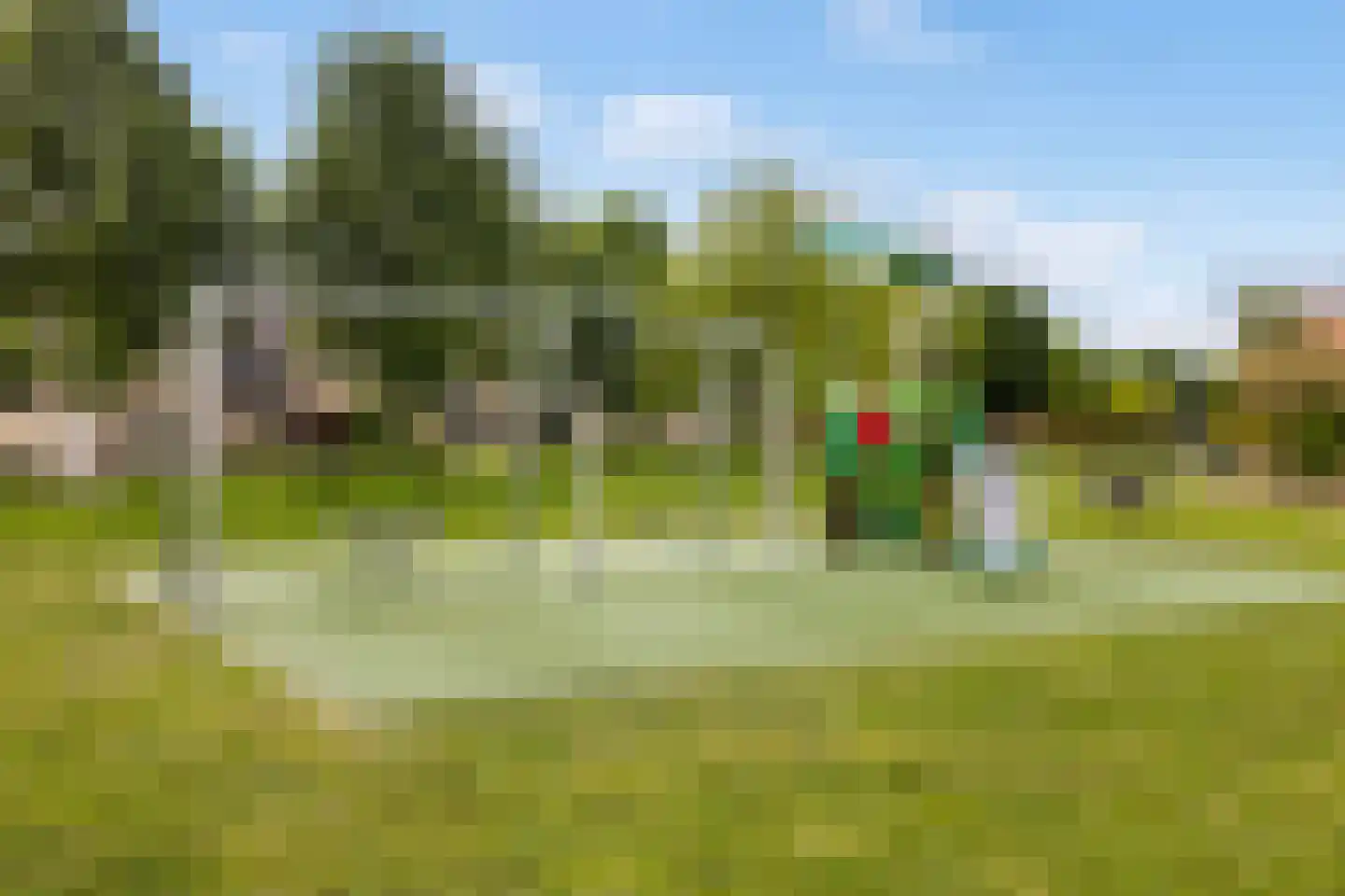 Hooftlaantje 98 Hendrik-Ido-Ambacht thumbnail 56