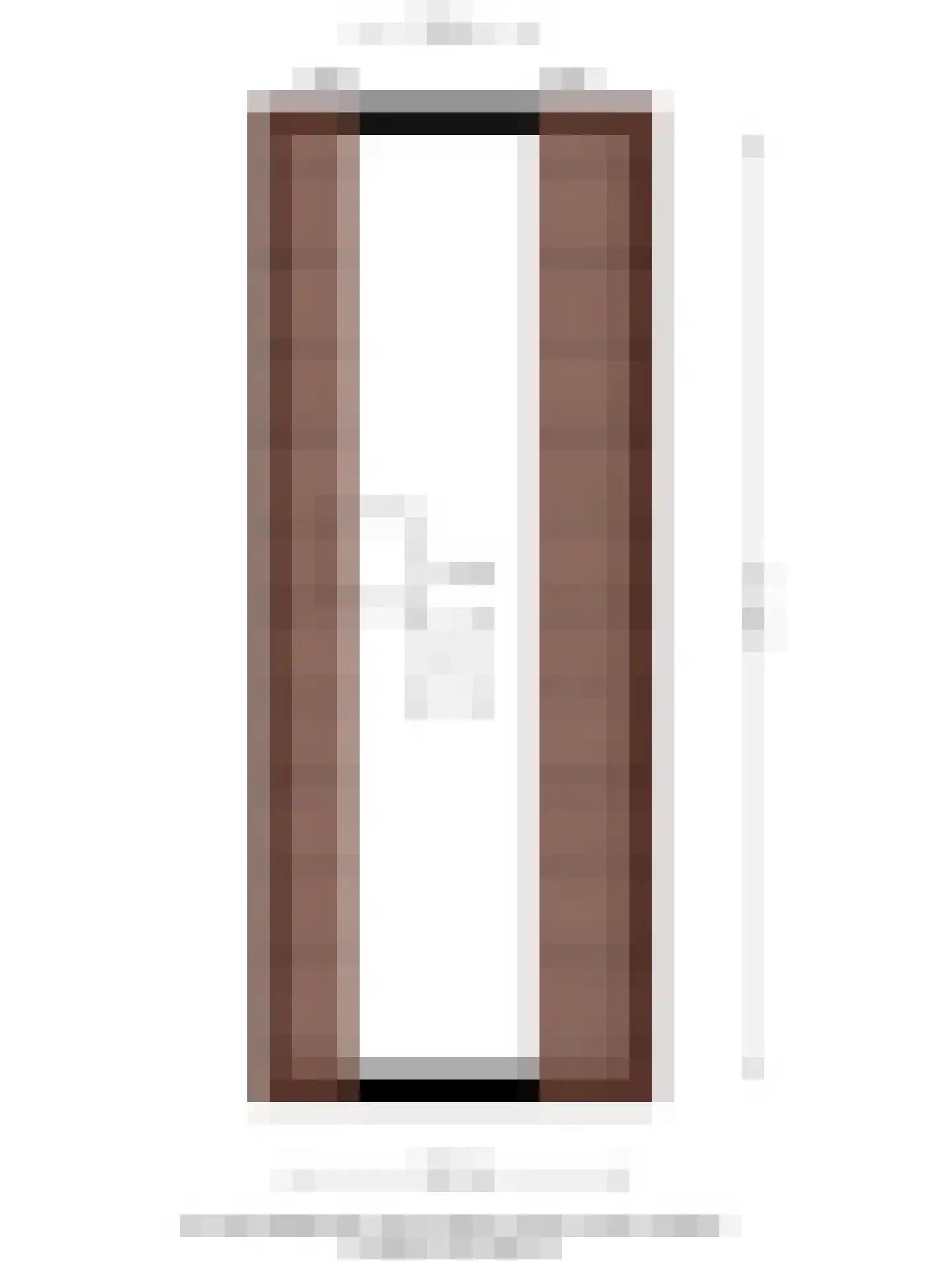 Hooftlaantje 98 Hendrik-Ido-Ambacht thumbnail 59