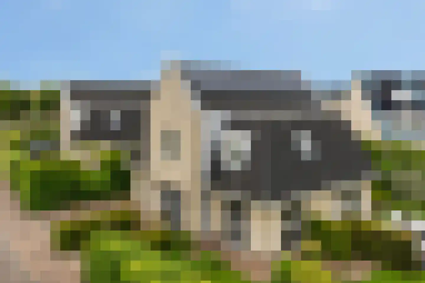 Hooftlaantje 98 Hendrik-Ido-Ambacht thumbnail 6