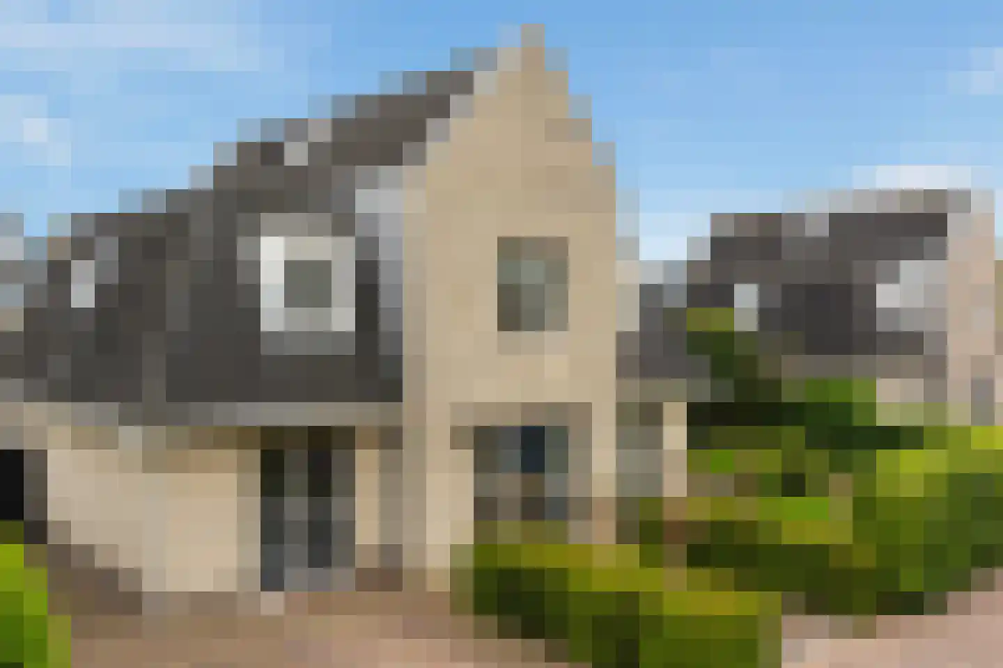 Hooftlaantje 98 Hendrik-Ido-Ambacht thumbnail 7