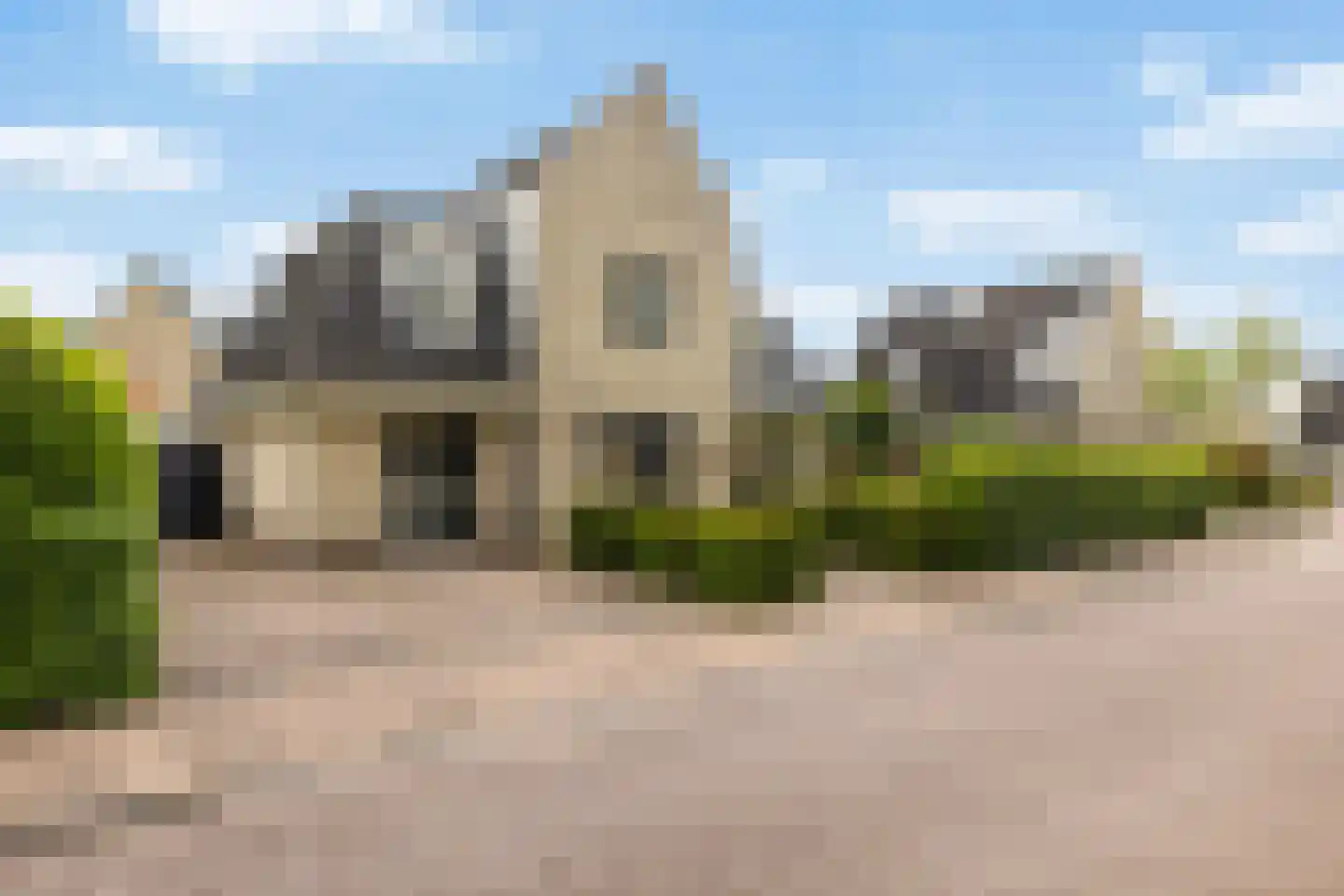 Hooftlaantje 98 Hendrik-Ido-Ambacht thumbnail 8