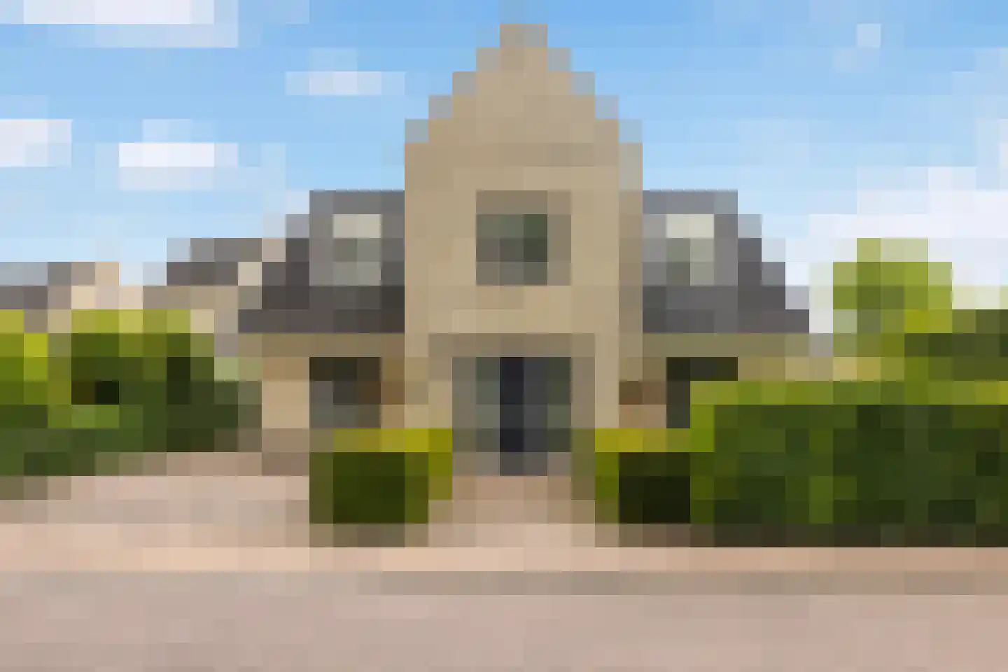 Hooftlaantje 98 Hendrik-Ido-Ambacht thumbnail 9