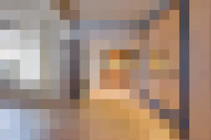 Hooftlanden 12 Werkendam thumbnail 10