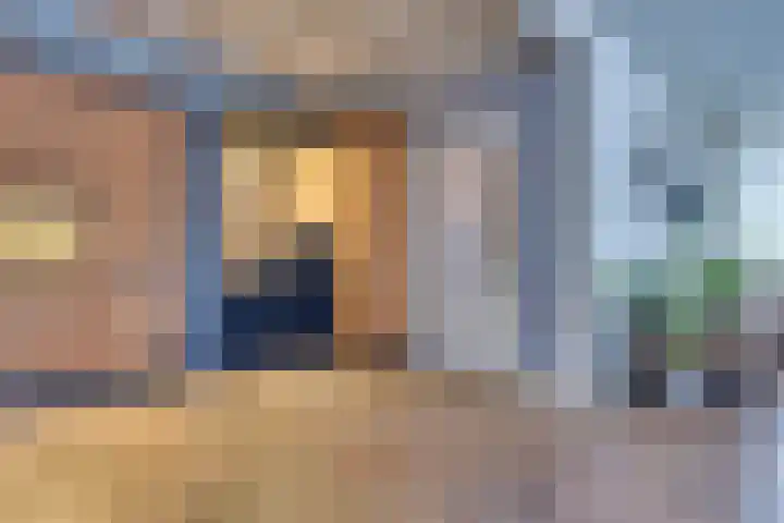 Hooftlanden 12 Werkendam thumbnail 11