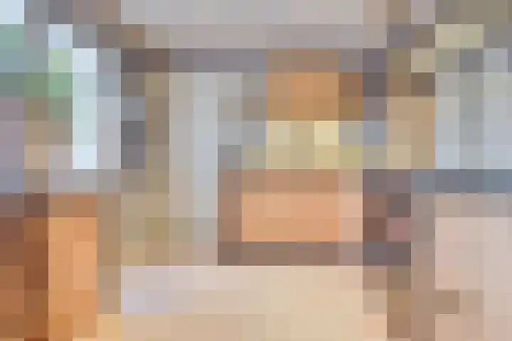 Hooftlanden 12 Werkendam thumbnail 14