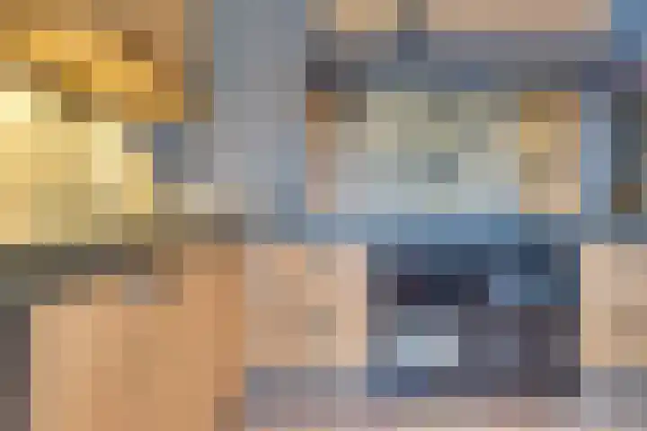 Hooftlanden 12 Werkendam thumbnail 15