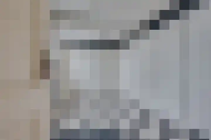 Hooftlanden 12 Werkendam thumbnail 16