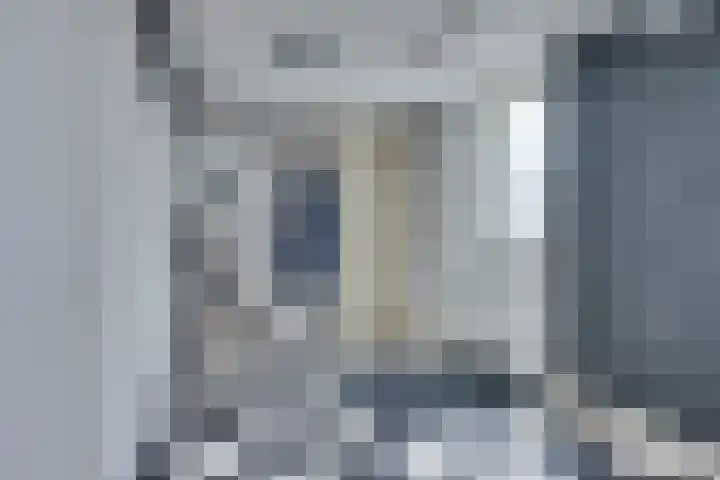 Hooftlanden 12 Werkendam thumbnail 17