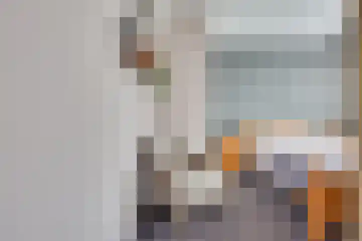 Hooftlanden 12 Werkendam thumbnail 19
