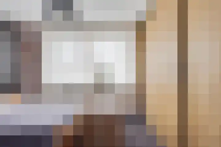 Hooftlanden 12 Werkendam thumbnail 20