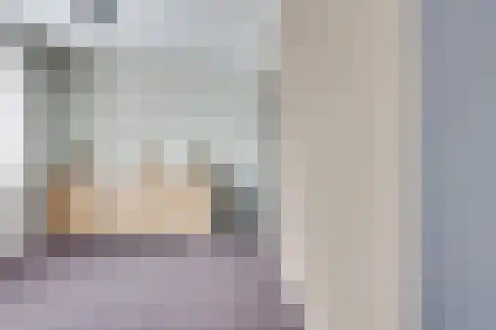 Hooftlanden 12 Werkendam thumbnail 21