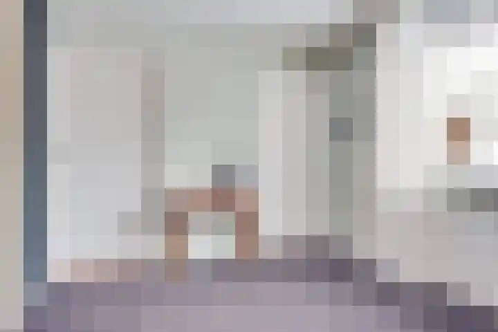 Hooftlanden 12 Werkendam thumbnail 22