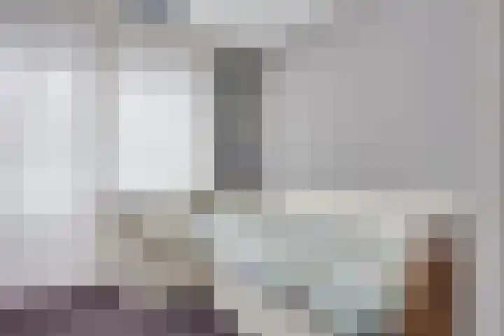 Hooftlanden 12 Werkendam thumbnail 24