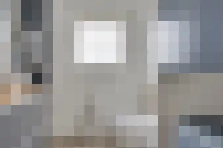 Hooftlanden 12 Werkendam thumbnail 25