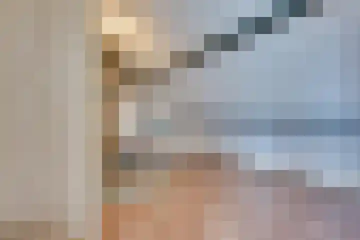 Hooftlanden 12 Werkendam thumbnail 27