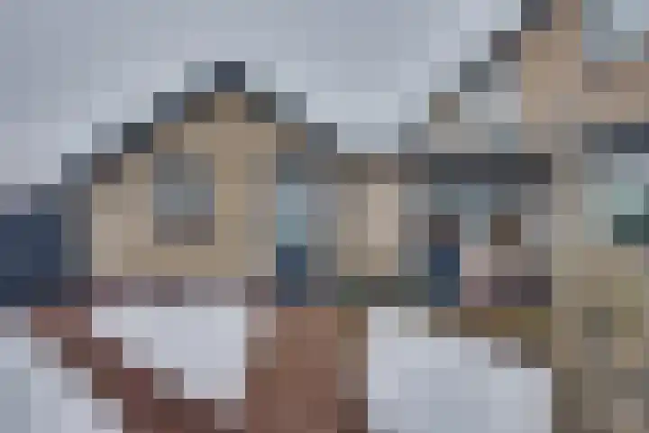 Hooftlanden 12 Werkendam thumbnail 30