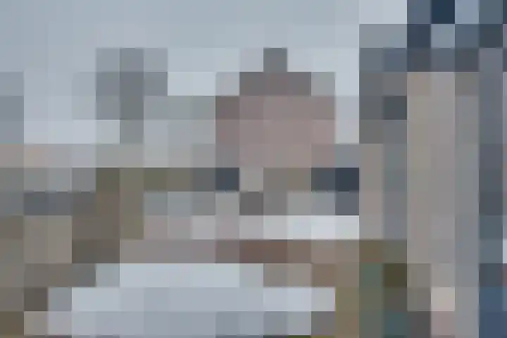 Hooftlanden 12 Werkendam thumbnail 32